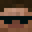 PatateDouceaunie