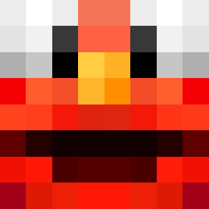 Craq