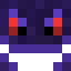 Woodzy_Gaming Woodzy_Gaming