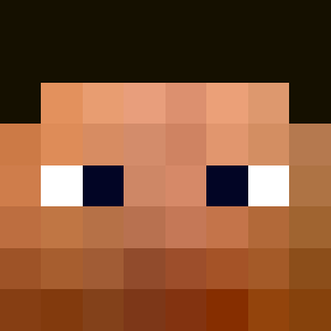 Ntwynn