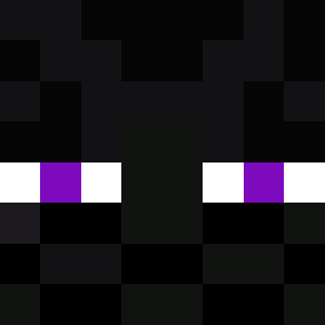 Kinkleberry