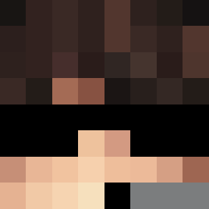 AngusC6
