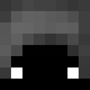 zSailor