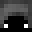 zSailor
