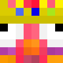 TurkeyGoblin