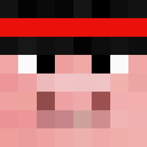 leodlg