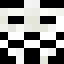 _MaliciousFiles_