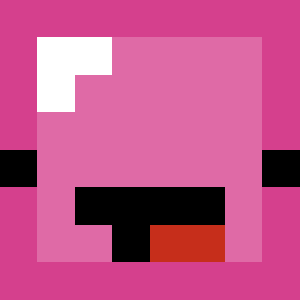 ooicONTOP