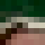 JMMR1