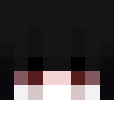 Hell_Cri
