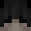 MiniV1be