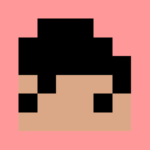 DarkiHere