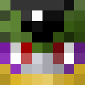EpicSpaceTurtle
