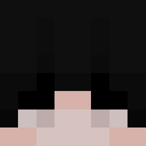 namesJohn