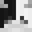 Coolgamer3001