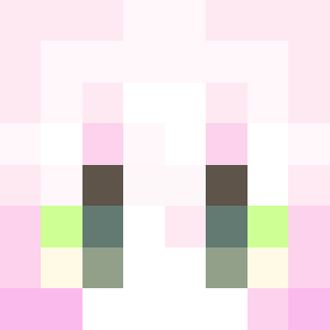 gha