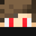 FreedomKingArda