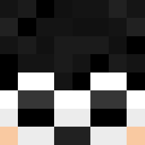 DotFLP