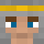 SungleamValor's Minecraft avatar