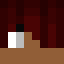 BR_Asmodeus BR_Asmodeus