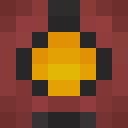 CarloPlays11