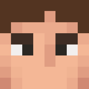 NotTheRealSkeppy