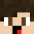 Moderator Avatar