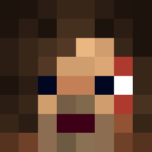 ZelkTheElk_Jr