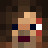 ZelkTheElk_Jr