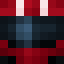 Teptured