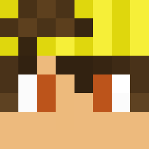 Averagecodfish7