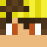 Averagecodfish7