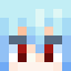 AitooKun