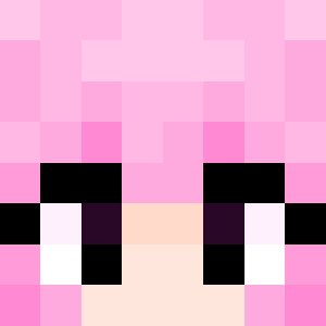 skylarh