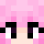 skylarh