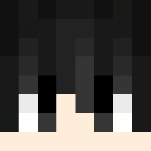 saverlovesmcyts