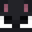 CocoTheClown420