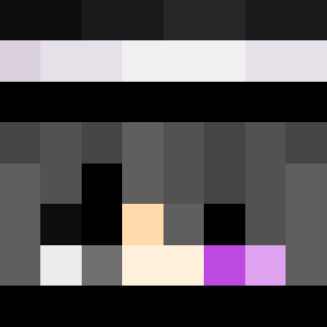 TillyBenny