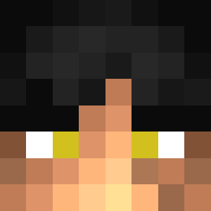 Gamerknight964