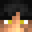 Gamerknight964