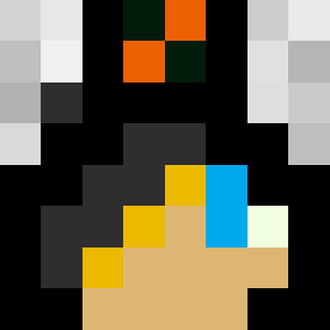 DovahBearThe2nd