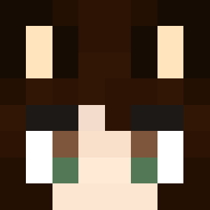 Jaidessa