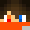 Player Skin Head