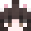 Tuborgoel