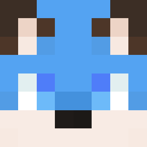 Tasmanian