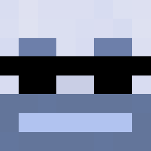 mumky