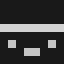 Mp4s