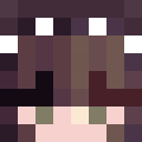 Gremlin_does_mc