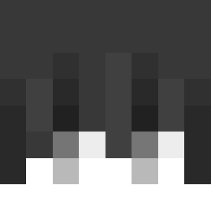 slowpots