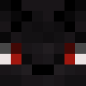 Pepusz avatar